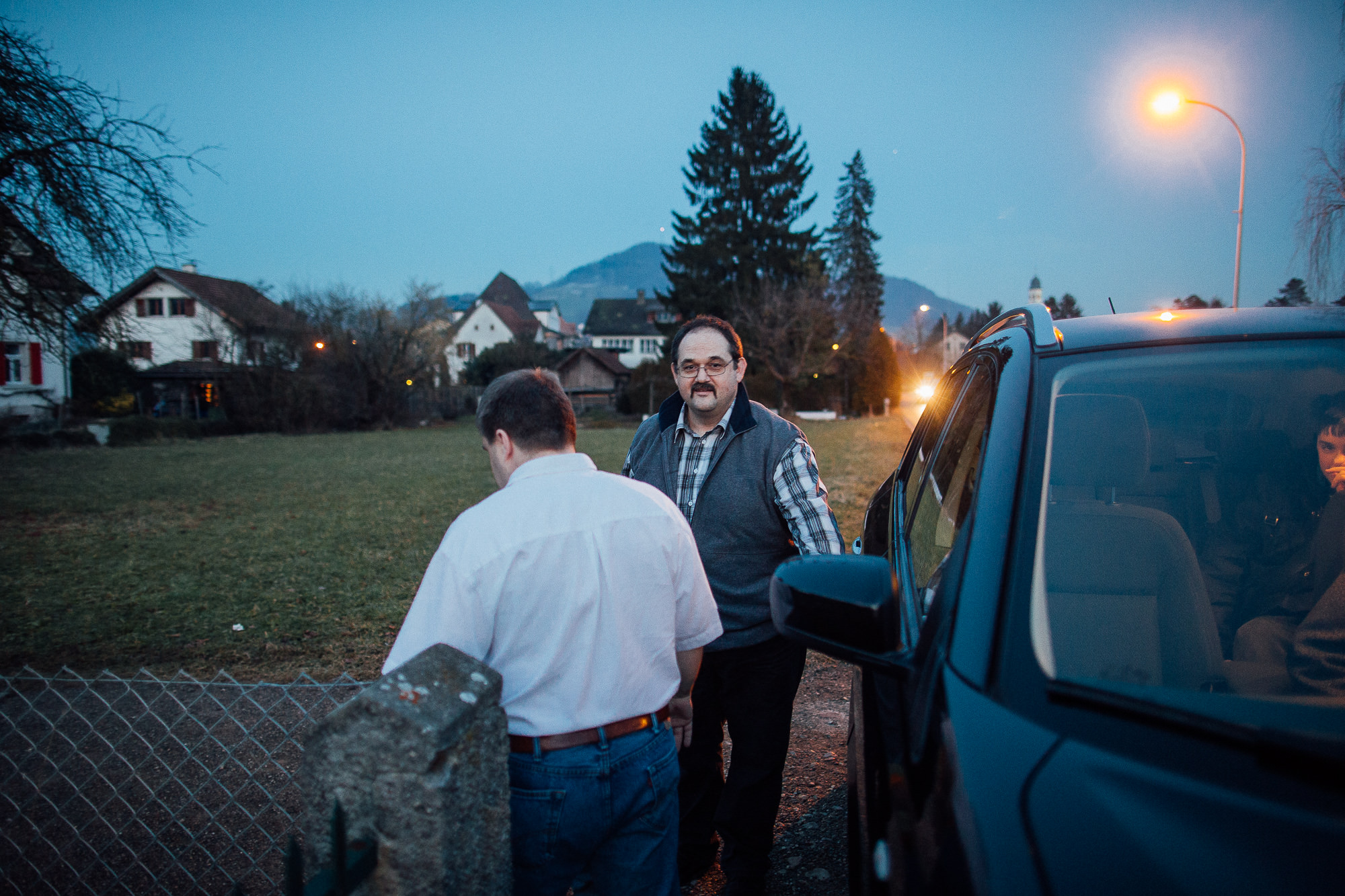 Export x3 1DX 3538 Geburtstag 75 Mami 2015